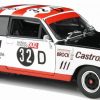 ^Holden LC Torana XU1 Peter Brock #32