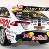 Holden ZB Commodore - #97, Shane van Gisbergen - Red Bull Ampol Racing - Winner, Race 1 - Repco Mt Panorama 500 - Image 2