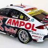 Holden ZB Commodore - #88, Jamie Whincup - Red Bull Ampol Racing - Race 1 - Repco Mt Panorama 500 - Image 3