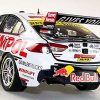 Holden ZB Commodore - #88, Jamie Whincup - Red Bull Ampol Racing - Race 1 - Repco Mt Panorama 500 - Image 2