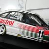 *Bathurst Winners Encore Larry Perkins / Greg Hansford 1993 (with Greg Hansford in the drivers seat)