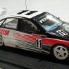 *Bathurst Winners Encore Larry Perkins / Greg Hansford 1993 (with Greg Hansford in the drivers seat) - Image 8