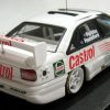 *Bathurst Winners Encore Larry Perkins / Greg Hansford 1993 (with Greg Hansford in the drivers seat) - Image 7