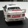 *Bathurst Winners Encore Larry Perkins / Greg Hansford 1993 (with Greg Hansford in the drivers seat) - Image 5