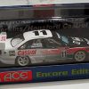 *Bathurst Winners Encore Larry Perkins / Greg Hansford 1993 (with Greg Hansford in the drivers seat) - Image 9