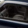 1991 Porsche 911 [964] Turbo 3.3 Amazon Green  - Image 3