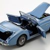Austin Healey 3000 2 Seat - Healey Blue - Image 2