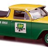 Holden EH Utility - BP British Petroleum Heritage Collection Release No.5