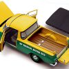Holden EH Utility - BP British Petroleum Heritage Collection Release No.5 - Image 2