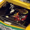 Holden EH Utility - BP British Petroleum Heritage Collection Release No.5 - Image 3