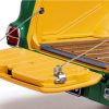 Holden EH Utility - BP British Petroleum Heritage Collection Release No.5 - Image 4