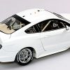 Ford Mustang GT Supercar Gloss White Plain Body Edition - Image 4