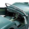 Austin Healey Sprite Mk-1 - Leaf Green - Image 6