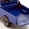 Toyota Land Cruiser 40 Series Diesel Pickup – Blue - Image 4