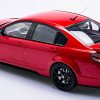 1:12 Scale – HSV GTSR W1 Sting Red - Image 2