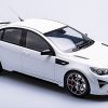 1:12 Scale – HSV GTSR Heron White