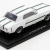 *Ford Mustang 1967 ATCC Winner – Ian ‘Pete’ Geoghegan - Image 2