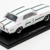 *Ford Mustang 1968 ATCC Winner – Ian ‘Pete’ Geoghegan - Image 3
