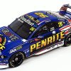 Ford GT Mustang - Penrite Racing - Reynolds/Youlden #26 - Repco Bathurst 1000