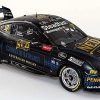 Ford GT Mustang - Ned Racing - Heimgartner/Campbell #7 - Repco Bathurst 1000