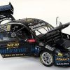 Ford GT Mustang - Penrite Racing - Reynolds/Youlden #26 - Repco Bathurst 1000 - Image 3