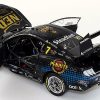 Ford GT Mustang - Ned Racing - Heimgartner/Campbell #7 - Repco Bathurst 1000 - Image 3