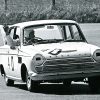 Ford Cortina GT 500 1965 Bathurst - 2nd Position McPhee/Mulholland - Image 2