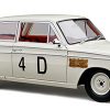 Ford Cortina GT 500 1965 Bathurst - 2nd Position McPhee/Mulholland
