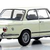 BMW 2002 tii - White - Image 2