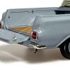 Holden EH Utility - Gundagai Grey - Image 3