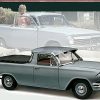 Holden EH Utility - Gundagai Grey - Image 5