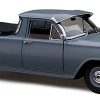 Holden EH Utility - Gundagai Grey