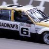 Holden VK Commodore 1984 Bathurst 'The Last of the Big Bangers' Allan Grice/Steve Harrington - Image 3