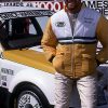 Holden VK Commodore 1984 Bathurst 'The Last of the Big Bangers' Allan Grice/Steve Harrington - Image 2