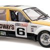 Holden VK Commodore 1984 Bathurst 'The Last of the Big Bangers' Allan Grice/Steve Harrington