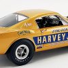 1965 Ford Mustang A/FX - Harvey Ford - Dyno Don - Image 2