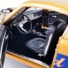 1965 Ford Mustang A/FX - Harvey Ford - Dyno Don - Image 4