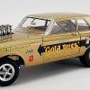 1965 Dodge AWB - Gold Rush