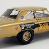 1965 Dodge AWB - Gold Rush - Image 2