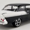1957 Chev 150 Restomod - Hourglass - Image 2