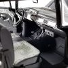 1957 Chev 150 Restomod - Hourglass - Image 3