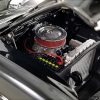 1957 Chev 150 Restomod - Hourglass - Image 4