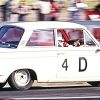 Ford Cortina GT 500 1965 Bathurst - 2nd Position McPhee/Mulholland - Image 3