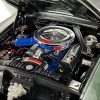 Ford Mustang GT Fastback 1969 "Nice Car Collection" - Image 3