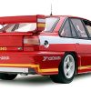 Holden VP Commodore 1993 Bathurst 2nd Place - Skaife/ Richards - Image 2