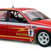 Holden VP Commodore 1993 Bathurst 2nd Place - Skaife/ Richards
