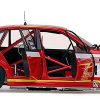 Holden VP Commodore 1993 Bathurst 2nd Place - Skaife/ Richards - Image 3