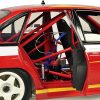 Holden VP Commodore 1993 Bathurst 2nd Place - Skaife/ Richards - Image 7