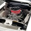 1970 Dodge Challenger Street Fighter - Kowalski - Image 3