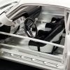 1970 Dodge Challenger Street Fighter - Kowalski - Image 2